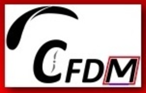 La CFDM ouvre une rubrique  pendulaire 