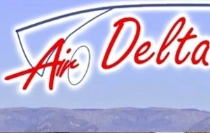 Air Delta, le forum des penduleux