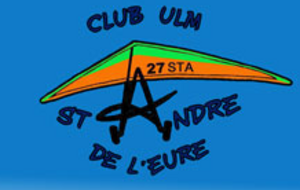 Nouveau site Web pour Saint-André de l'Eure