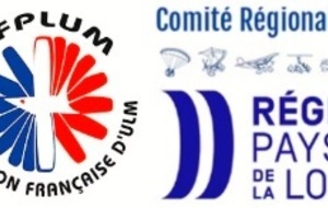 Compte-rendu AG comité régional à Ambrières