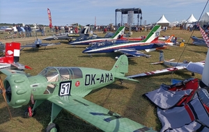 68c5997c77c40_IMG20250906161924.jpg