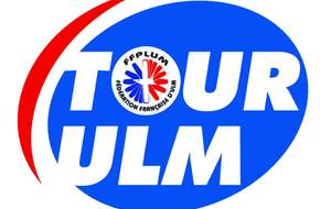 Tour ULM 2017