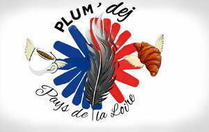 Plum' dej à Ambrières-les-Vallées