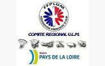 Journée sécurité des vols 08/11/2025 à Luçon