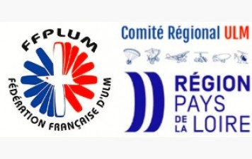 Compte-rendu AG comité régional à Ambrières