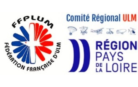 Compte-rendu AG comité régional à Ambrières