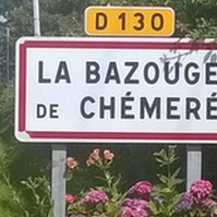Rassemblement (les 30 ans du club)
