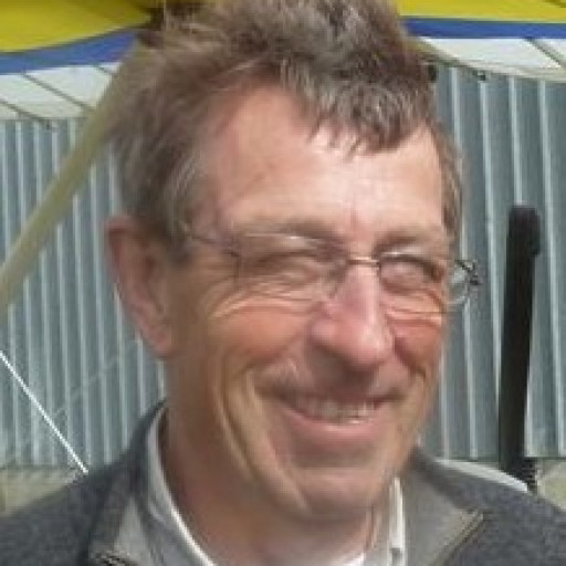 Jean-yves Ermeneux