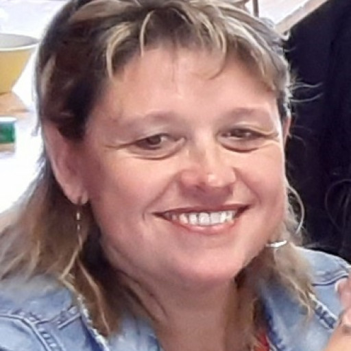 Carine Choisnet