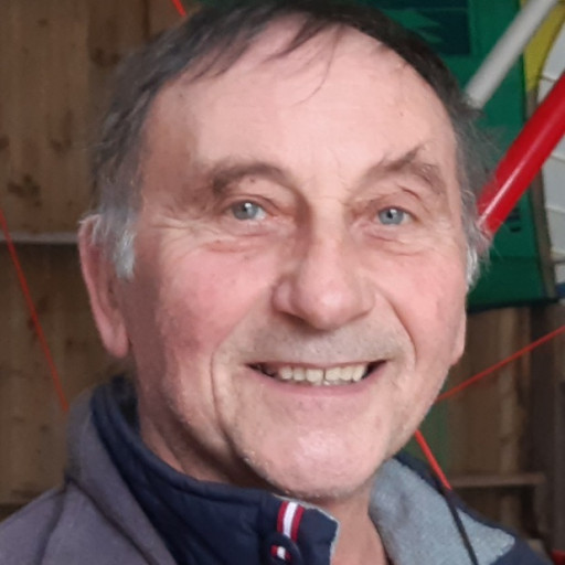 Joseph Gobbé