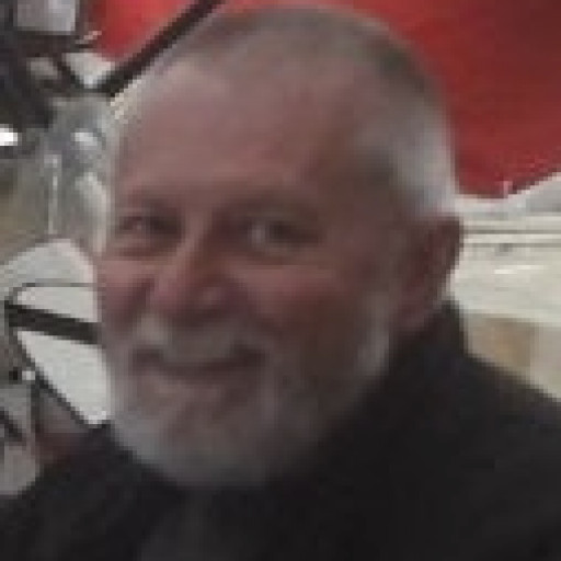 Bruno Lerallu